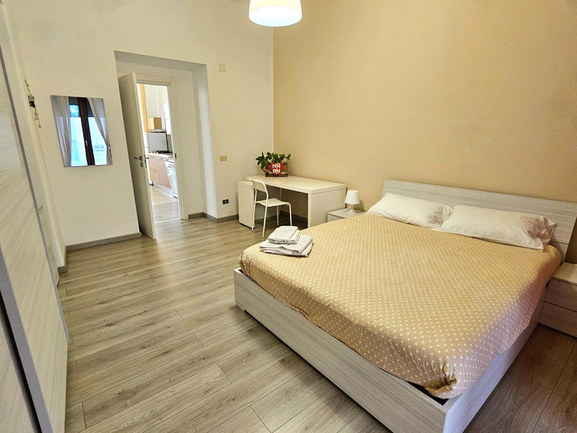 Nocelle Vakantiehuis