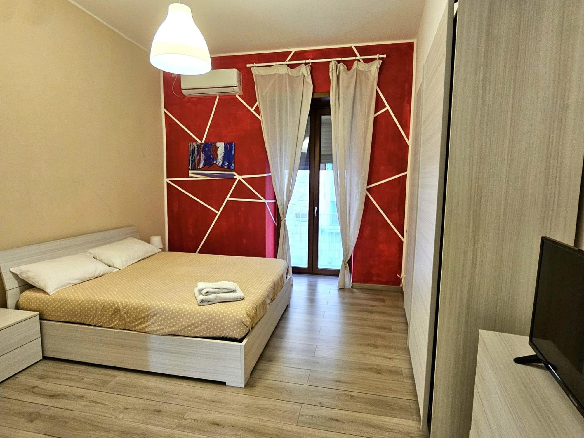 Vakantiehuis Nocelle *