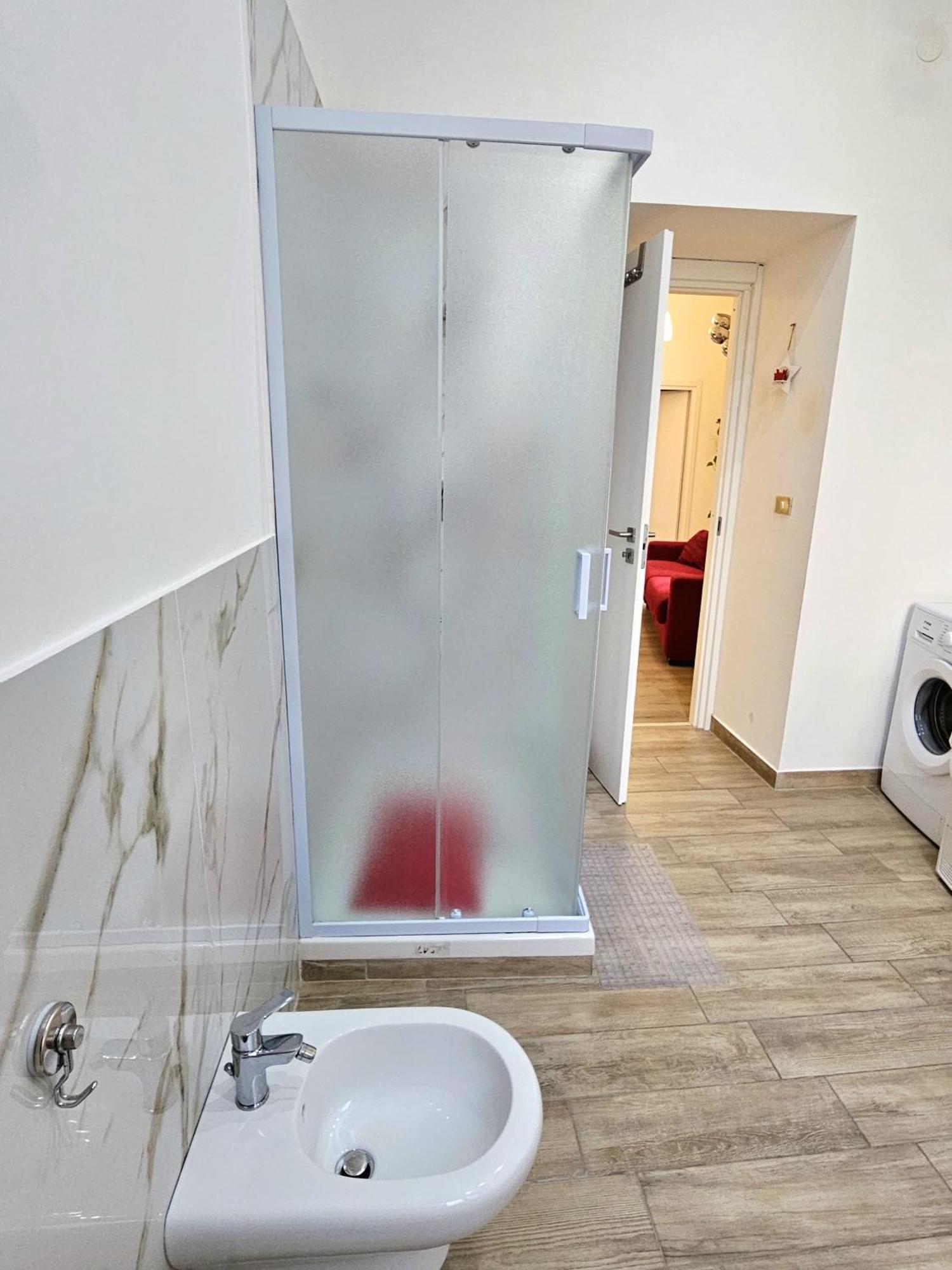 Nocelle Vakantiehuis