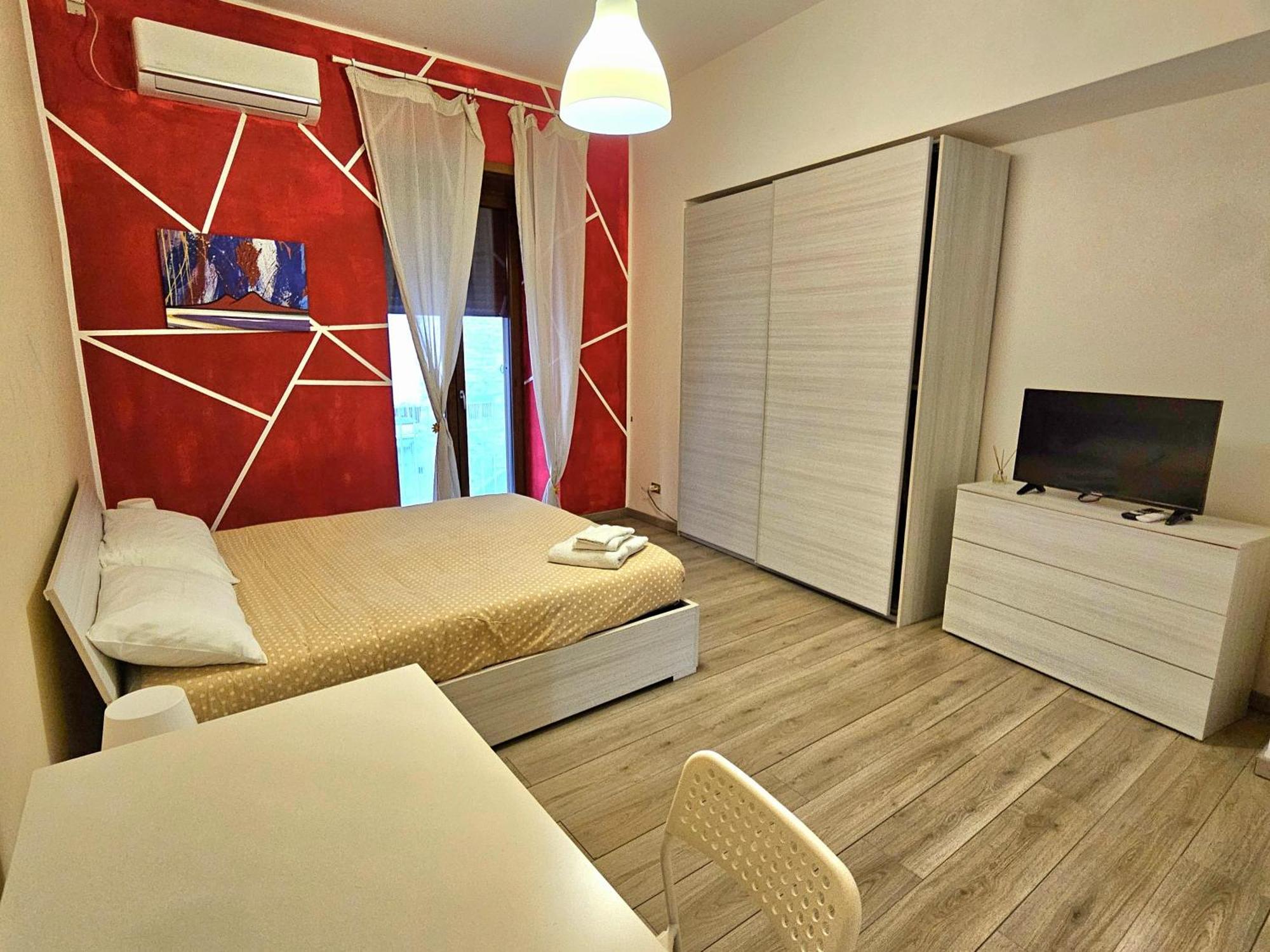 Nocelle Casa vacanze *
