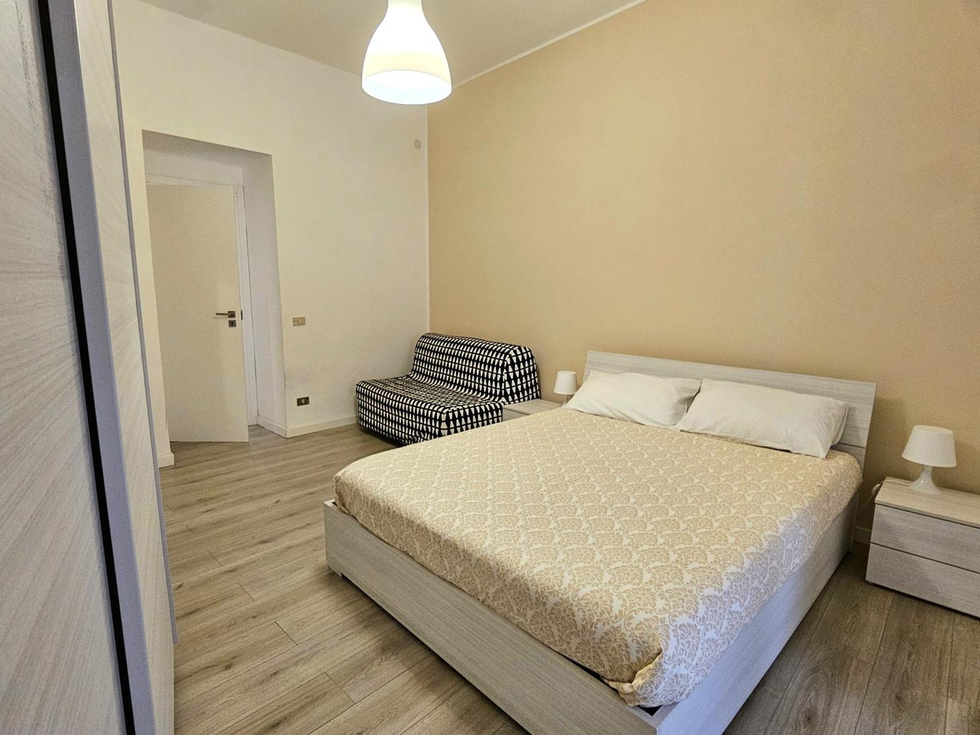 Casa vacanze Nocelle Napoli